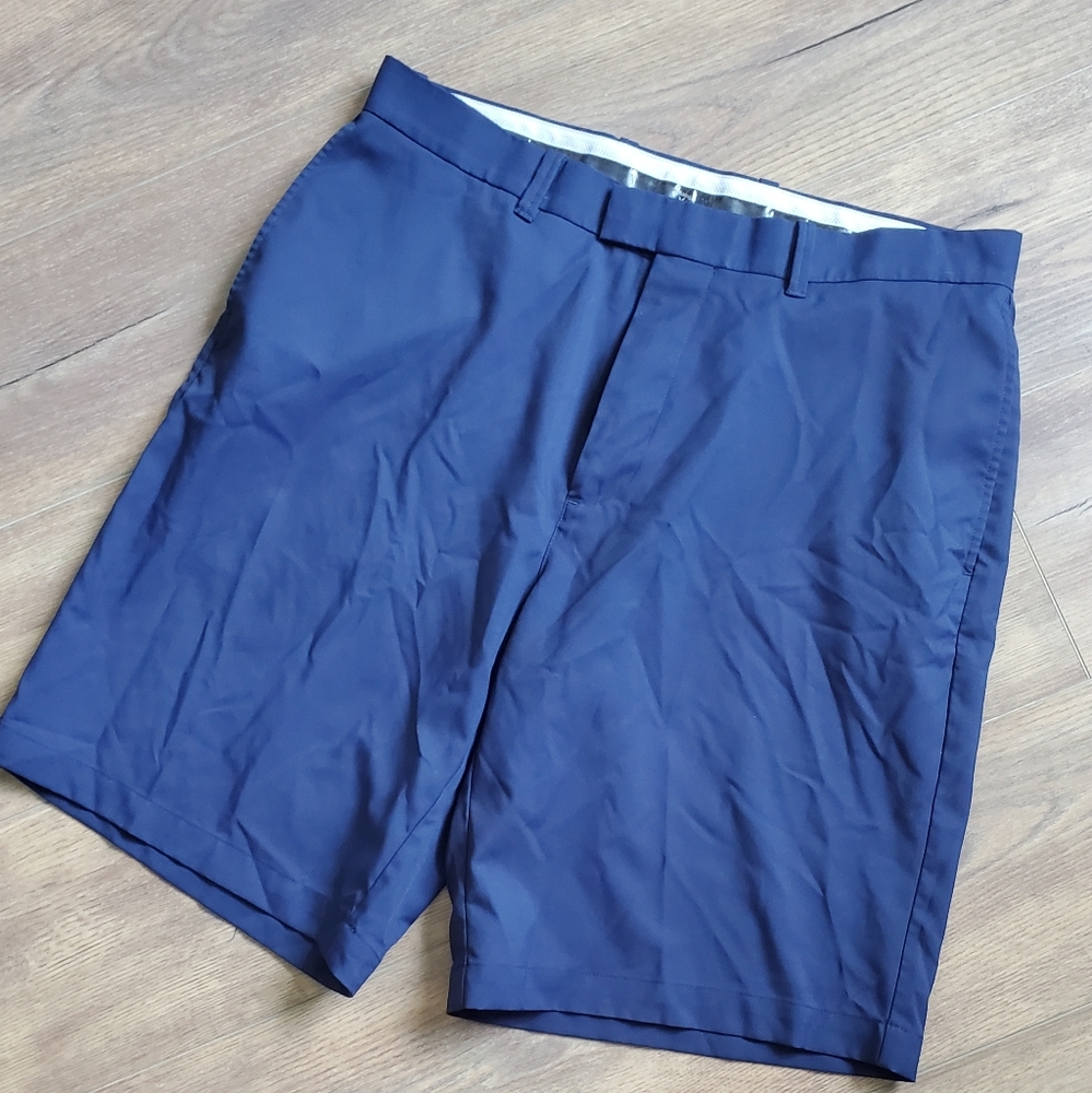 Callaway golf shorts